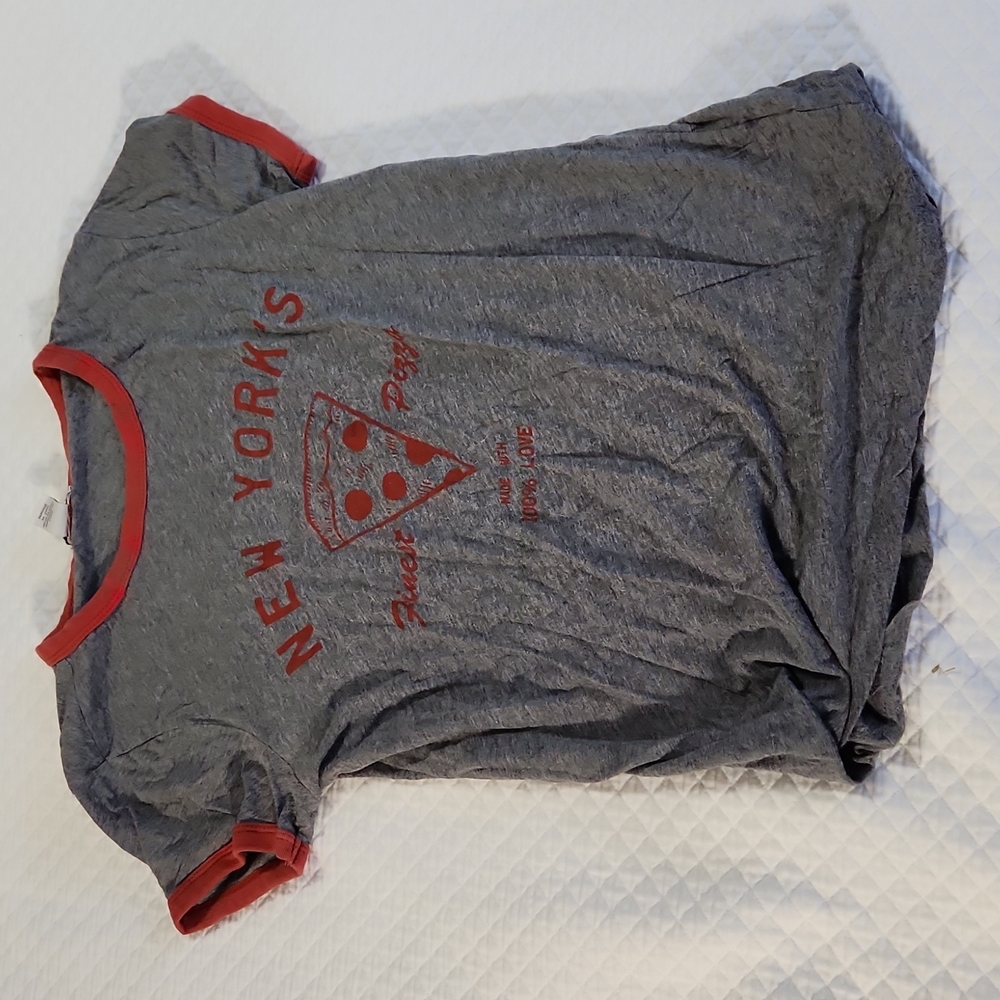 T shirt
